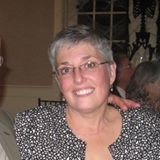 Bonnie Lillis, Lpc
