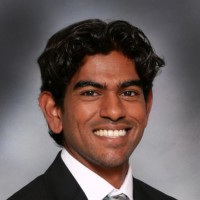 Shivatej Dubbaka