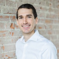 Greg Hanson