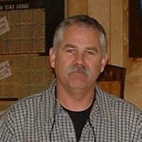Kevin Mccarthy
