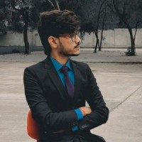 Kemil Badani