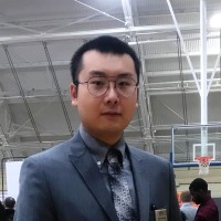Xiaotian Zhong