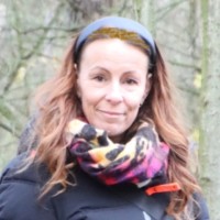 Eliza Dijkstra