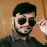 Pramath nath pandey