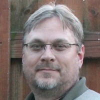 John Straw