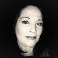 Darlene Gutierrez