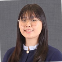 Rachel Lai