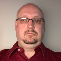 Michael Heller Sr.