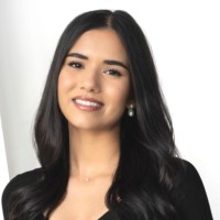 Sree Sushmita D.