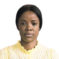 Abiola Adeyemo