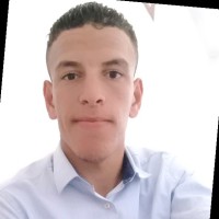 Ayoub Rahho