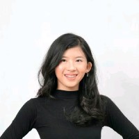 Vanesia Tasib