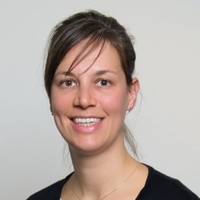 Kyra Everink
