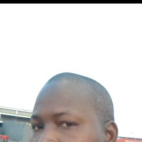 Matlou lordwick Molamodi