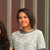 Rahaf J.