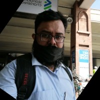 Muhammad Nasir Ali