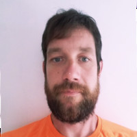 Dan Simons
