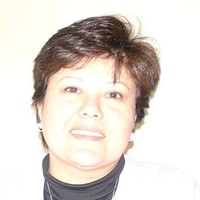Caridad Sales