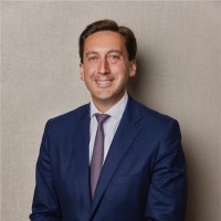 Anthony Lazzoppina