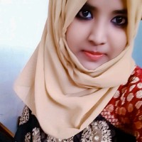 Asnamol C.a