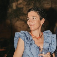 Marta Torregrosa Puig