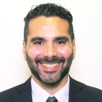Yamil Alejandro Roger Nasser