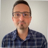 Andreas Albert