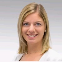 Julia B.