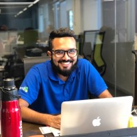 Murtaza Shajapurwala