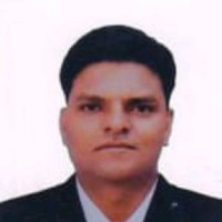 Nitin Giri