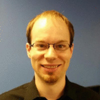 Chris Lieb