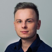 Mateusz Gorzkowski