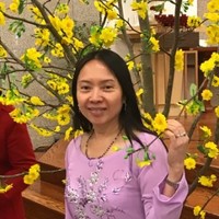 Mai Truong