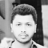 Vijay Sunder