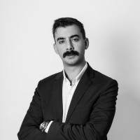 Alican Baykara