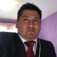 Vicente Reyes Iturbide