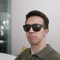 Evgeny Lukoyanov