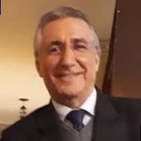 José Roberto Baldini