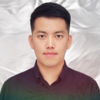 Eric (Yuan) Xu