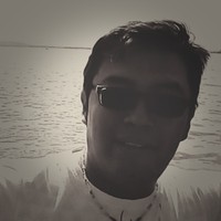 Leonardo Chávez Escobar