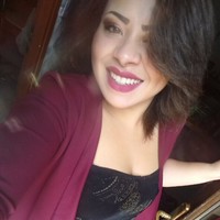 Michelly Esthefany De Souza Santos