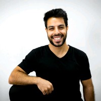 Raam Kavod