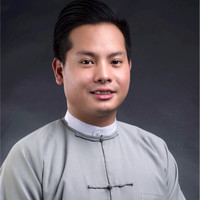 Samson Paing Minn