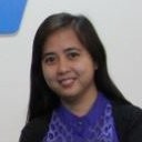 Ruby Ann Enriquez