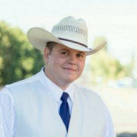 Travis Yost