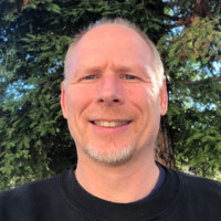 Mike Wilson