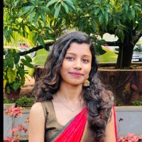 Adithya G