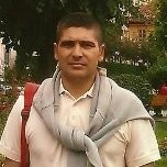 Voica Gabriel Victor