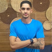 Victor Leonardo