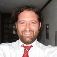 Yann Morgentaler